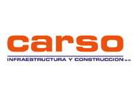 Logo CARSO