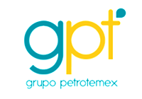 logo GPT