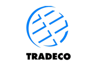 Logo TRADE CO