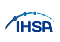 Logo IHSA