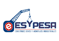 Logo ESYPESA