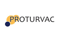 logo Proturvac