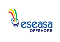 Logo ESEASA