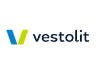 Logo VEstolit
