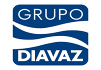 Grupo DIAVAZ