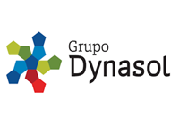 Logo Dynasol