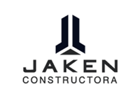 Logo Janken