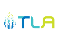 client-logo-15