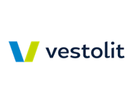 client-logo-17
