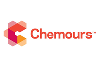 client-logo-18