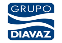 client-logo-19