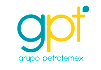 client-logo-2