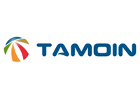 client-logo-20