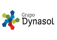 client-logo-21