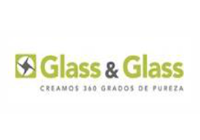 client-logo-23