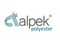 client-logo-26