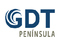 client-logo-27