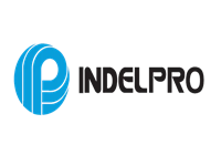 client-logo-28