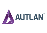 client-logo-30