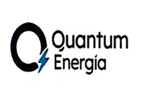 client-logo-31