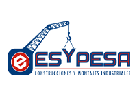 client-logo-5