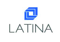 client-logo-7