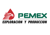 client-logo-9