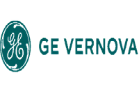 client-logo-27
