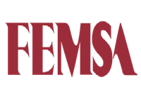 femsa