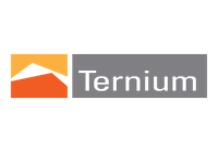 ternium
